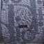 พร้อมส่ง 2 สี DIOR East-West Tote Bag Maxi Dior Oblique Jacquard / DIOR TOTE BAG กระเป๋าทรงโท้ท เกรดออริ สลับแท้ 1:1 ใช้ต่างประเทศได้ New for Spring 2024