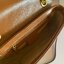 VIP GIFTbag 】GUCCI GG Marmont small brown leather shoulder bag ราคานี้หนังแท้คือคุ้มมากเลยค่าสาวๆ ต้องจัดแล้วน้าา ยกระดับความหรูให้กับตัวเองกันหน่อย ด้วยกระเป๋ารุ่นนี้!! ครอสบอดี้ที่ดีไซน์หรู อัพเลเวล ในราคาที่จับต้องได้ พร้อมเสิร์ฟความสวยตรงถึงบ้านแล้วจ้