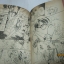 พาฝัน เล่ม 11***สินค้าหมด***