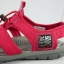 Karrimor Ithaca - Raspberry
