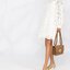 Tory Burch 75003 Eleanor Medium Convertible Shoulder Bag พร้อมส่งที่ไทย อีกรุ่นที่น่าครอบครองมากๆค่ะ กระเป๋าสะพายข้างและทบสายเป็นคล้องไหล่ได้ หนังแท้ชั้นดี ใช้ได้กับทุกๆโอกาส ห้ามพลาด ก่อนหมดนะคะ!!