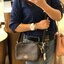 ใครรออยู่จัดเลยค่ะ มากี่รอบไม่พอจริงๆค่ะ😁 COACH JES CROSSBODY IN SIGNATURE BAG กระเป๋าสะพายข้าง//ครอสบอดี้ร์ วัสดุหนังแท้ หนังนิ่มทรงสวย 🔺อะไหล่ป้ายห้อยโลหะแบรนด์นะคะ กระเป๋าแบ่ง2ซิป แต่ละช่องกว้าง สามารถใส่กระเป๋าเงินใบยาวได้; ของจำเป็นได