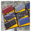 VIP 】หนังแท้ GOYARD LONG WALLET กระเป๋าสตางค์ใบยาว รุ่นตามหา มาเท่าไหร่ไม่เคยพอเลยค่า เป็นรุ่นคลาสสิกที่หยิบมาใช้งานได้บ่อยที่สุด งานหนังแท้ทั้งใบสวยมากนะคะ ใช้ทนทานได้นานเลยค่ะ ภาพสินค้าถ่ายจากงานขายจริง พร้อมส่งที่ไทยราคาสุดคุ้มห้ามพลาดค่ะ!
