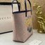 GUCCI Children's tote bag / Gucci kid tote / Gucci bag พร้อมส่งสต๊อกแน่น กับกระเป๋าโท้ทคิดท์ ไซส์น่ารักน่าใช้ ฮอตไม่หยุด เด็ดทุกดีไซน์ มีลายเข้าใหม่มากกว่าในรูปนะคะ **สินค้าเกรดออริจินอล 1:1 สลับแท้