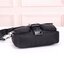 Prada Pocket shoulder bag 4colors