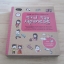 พูดญี่ปุ่นจากจินตภาพ Mind Map Japanese พิมพ์ครั้งที่ 3 โดย ebidora***สินค้าหมด***