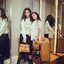 M.C.M SMALL PATRICIA SATCHEL IN VISETOS รุ่นที่สาวๆต่างถามหา!! ต้องไอเท็มนี้เลยจ้า กระเป๋าถือ/สะพาย ทรงสวยหรู เหมาะกับทุกๆโอกาส ดีไซน์ออกมากึ่งเป็นทางการ แต่ใช้งานได้ทุกสไตล์ วัสดุหนังแคนวาสคุณภาพดีสลับหนังแท้ เปิด-ปิดด้วยตัวกดล็อคอะไหล่ทอง ภายในกระเป๋าแบ
