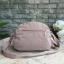 Kipling nylon shoulder bag รุ่น ( K15313 ) >>พร้อมส่งค่ะกระเป๋าสะพายข้างรุ่นใหม่ล่าสุด วัสดุไนล่อน กันน้ำ บุด้วยนวมที่ฐานกระเป๋าเพิ่มความนุ่ม >>รูปทรงสวย ขนาดกระทัดรัด มีช่องกระเป๋าด้านหน้าใส่ของจุกจิกหนึ่งช่อง >>มีช่องซิปหลักนะค่ะ ด้านใ