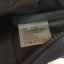 Longchamp Le Pliage Neo Size S สินค้าใหม่ ของแท้เท่านั้น!!เป็นล็อตผลิตเกินออเดอร์จากโรงงาน มาพร้อมการ์ด/ถุงผ้าแบรนด์/ถุงกระดาษแบรนด์