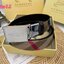 BURBERRY BELT MEN LEATER 3.5cm เข็มขัดผู้ชายเบอร์เบอรี่ เกรดออริจินอลหนังแท้ ใช้งานง่าย เป็น everyday look ได้เลยค่ะ ภาพสินค้าถ่ายจากงานขายจริง ใช้งานต่างประเทศได้