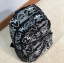Adidas Backpack มีช่องสำหรับใส่ Notebook , Tablet ในตัวกระเป๋า สายเป้ และด้านหลังบุผ้าตาข่ายนุ่ม รองรับหลัง รูปแบบสวยทันสมัย รองรับทุกการใช้งาน เป็นกระเป๋าเป้นักเรียน-เป้กีฬา-สะพายเที่ยวชิลๆเลยค้า