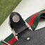 GUCCI Dionysus GG small shoulder bag ฮอตสุดไม่มีใครเกิน รุ่นใหม่ล่าสุดพร้อมสายสะพายสปอร์ต