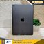 (รหัสสินค้า ร16010) iPad Gen 9 64/TH WiFi จอ 10.2นิ้ว ** มีประกันร้าน 7 วัน **
