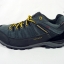 Karrimor- Hot Rock Low III/Charcoal/Yellow M12us / 45eu