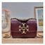 Tory Burch Bag / TORY BURCH ELEANOR SMALL CONVERTIBLE SHOULDER BAG ฮอตไอเท็ม รุ่นนี้ขายดีขายหมด สวยหรู คุณหนู ผู้ดี!! หายากมากแล้วน้า