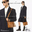 M.C.M DIAMANT 3D SHOULDER BAG IN VISETOS LEATHER MIX กระเป๋าสะพายคอลเลคชั่นสุดปัง สวยหรูในแบบฉบับคนมีสไตล์ เกรดท็อปออริ 1:1 สลับแท้