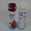 สเปรย์กันน้ำอเนกประสงค์ 200ml.