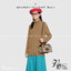 GUCCI Horsebit 1955 Top Handle Bag กระเป๋าสะพายรุ่นลิมิเต็ต ทรงกล่องสวยอยู่ทรง ดีไซน์เป็นเอกลักษณ์ ใช้งานง่าย