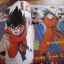 DRAGONBALL Z***สินค้าหมด***