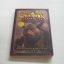 ตำนานสไปเดอร์วิก เล่ม 2 หินตาทิพย์ (The spiderwick Chronicles) พิมพ์ครั้งที่ 3 Tony Diterlizzi & Holly Black เขียน ประภาศรี จุลภูมิพินิจ แปล***สินค้าหมด***