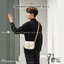 LV Saumur BB bag Monogram Mini jacquard weave กระเป๋าสะพายรุ่นใหม่ เปี่ยมสไตล์หรูหราทอลาย Monogram Mini เทคนิคแจ็คการ์ดดีไซน์ใหม่เผยเสน่ห์คลาสสิกผสานความร่วมสมัยอย่างลงตัว