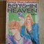 BOY'S IN HEAVEN เล่มเดียวจบ