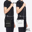 หนังแท้ BALENCIAGA XXS TOTE / Balenciaga shopping tote xxs พกกระเป๋าช้อปปิ้ง ไปทุกที่ในฤดูกาลนี้ ดีไซน์ที่ใช้ได้ทุกวันตั้งแต่หนังแบบมีเท็กซ์เจอร์ ภาพสินค้าถ่ายจากงานขายจริง ใช้งานต่างประเทศได้