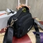 Nike mini swoosh shoulder bag กระเป๋าถือหรือสะพาย ขนาดมินิ ดีไซน์สุดเก๋จากNike แบรนด์sport สายสกรีนโลโก้แบรนด์ปรับระดับฟรีไซส์ได้ มีช่องซิปใช้งานหลายช่อง พร้อมตัวหนีบแบรนด์ในเซทเฉพาะรุ่น ใส่ไอโฟนพลัส ของจุกจิกแยกใส่ได้เป็นสัดส่วน อีกหนึ่งรุ่นลิมิเตทที่ใช้