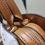 COACH C627 MINI LILLIE CARRYALL IN BLOCKED SIGNATURE CANVAS สีใหม่ล่าสุด กับรุ่นที่สุดของความขายดี คอลยอดฮิตโทนสีลูกคุณ!! กระเป๋าสะพายทรงสวย ที่ดีไซน์ออกมาให้ใช้งานง่าย สะดวก สวย หรู ดูดี!! วัสดุหนังแคนวาสเคลือบลาย มาพร้อมสายสะพายข้างและหูจับในตัว ถอดออกถ