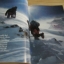 NATIONAL GEOGRAPHIC ฉบับภาษาไทย ไททานิก เมษายน 2555 ไททานิก 100 ปี โศกนาฎกรรมโลกไม่ลืม***สินค้าหมด***