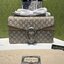 28CM / 11" หนังแท้ GUCCI Dionysus small GG shoulder bag ฮอตไอเท็ม รุ่นนี้ขายดีขายหมด สวยหรู คุณหนู ผู้ดีมาก!! นานๆ มาจะมาน้าา รุ่นหายากค่ะ กระเป๋าสะพายข้าง ดีไซน์อยู่ทรง ขนาดกำลังสะดวกใช้สำหรับสาว วัสดุหนังแท้เต็มใบ ภายในแบ่งสัดส่วนได้เป็นอย่างดี งาน