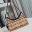 BURBERRY VINTAGE BAG VIP GIFT WITH PURCHASE (GWP) พรีเมี่ยมกิ๊ฟ Limited Edition