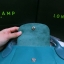 Longchamp Le Pliage Neo Size M สินค้าใหม่ ของแท้เท่านั้น!!เป็นล็อตผลิตเกินออเดอร์จากโรงงาน มาพร้อมการ์ด/ถุงผ้าแบรนด์/ถุงกระดาษแบรนด์ size M