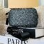 COACH GRAHAM CROSSBODY IN SIGNATURE CANVAS F50715 ผ้าใบเคลือบซิกเนเจอร์พร้อมรายละเอียดหนังลูกวัวที่ผ่านการกลั่น| ภายในกระเป๋ามัลติฟังก์ชั่น| ปิดซิป ซับในผ้า| ด้านนอกมีซิปและกระเป๋าสลิป| สายสะพายถอดได้ 53" สำหรับสะพายไหล่หรือ crossbody