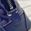 GOYARD Vendome Mini Bag เกรดท็อปออริเทียบแท้ ใช้สลับแท้ได้ ใช้งานต่างประเทศได้ 6 สี พร้อมส่ง