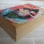 ดอกฟ้าและนายกระจอก ชุด เล่ม 1,3 ( 3 เล่มจบ )***สินค้าหมด***