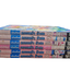 ครอบครัวตัวฮอ ชุด เล่ม 8,9,10,11,12,13
