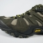 Merrell - Chameleon Wrap Slam/Dusty Olive M10us/44eu