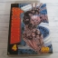 เพชฌฆาตเกราะอสูร เล่ม 4 เล่มจบ