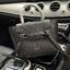 Celine Pico Belt Bag / Celine Belt Bag (ใบเล็ก) อีกหนึ่งคอลเลคชั่้นที่ได้รับความนิยมอย่างมาก บ่งบอกความเป็นตัวตนของแบรนด์ กลิ่นอายความคลาสสิก
