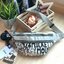 Kipling Women's Metallic Disney's® Mickey Mouse Yasemina Fanny Pack อีกหนึ่งaccessories จากคอลเลคชั่นลิมิเตทมิคกี้ที่ออกมาในรูปแบบกระเป๋าคาดอกหรือคาดเอว วัสดุsynthetic material ด้วยรูปแบบทันสมัยและลงตัว สามารถใช้งานติดตามไปได้ทุกที่เลยคร้า!!