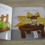 นีน่าถูกแกล้ง สิริลักษณ์ รัตนสุวัจน์ เรื่อง กัณณวันต์ พัฒนพงศ์ ภาพ***สินค้าหมด***