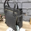 ของแท้ Anello polyester canvas 10 pocket Rucksack คอลเลคชั่นใหม่ล่าสุด!! เป้รุ่นใหม่ชนช้อป ดีไซน์เก๋ เป็นได้ทั้งสไตล์toteโดยการเก็บสายสะพายเป้เข้าช่องซิปที่ด้านหลัง และเป็นสไตล์เป้rucksackได้ มีช่องเล็กช่องน้อยรอบตัวกระเป๋า เปิดปิดด้วยซิปเดียวด้านบน ตัวกร
