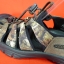 KEEN NEWPORT H2 - Realtree Xtra Green M10.5us/44eu