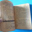 ฆาตกรรมบนเรือใบ (หนังสือมีรอยขาด)