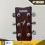 (รหัสสินค้า ร17021) YAMAHA กีต้าร์โปร่งไฟฟ้า F310 **ขายตามสภาพ ไม่มีประกันร้าน **