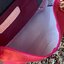 LONGCHAMP LE PLIAGE RE-PLAY Shoulder bag แฟน ๆ ของกระเป๋าไนลอนพกพาอันเป็นเอกลักษณ์ของแบรนด์ ตอนนี้มีคอลเลกชั่นใหม่ล่าสุดให้เลือกสรร