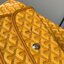 GOYARD PM TOTE BAG กระเป๋าทรงโท้ทใบใหญ่ หนังแท้สวยเป๊ะ เกรดท็อปออริ สลับแท้ 1:1 เกรดดีสุด ใช้ต่างประเทศได้ ผ่านทุก ตม.