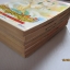 คุณหญิงมงกุฎดอกไม้ ชุด เล่ม 1,2,3,5,6,7 (7 เล่มจบ) ขาดเล่ม 4 ไซโต จิโฮ เขียน