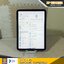 (รหัสสินค้า ร17269 ) Apple Ipad Gen11 128GB WiFi **ประกัน 29/มิ.ย/2026 **ประกันร้าน 7 วัน**